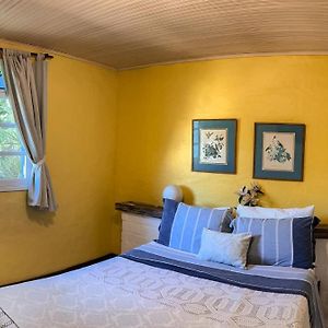 Habitación Doble Estándar